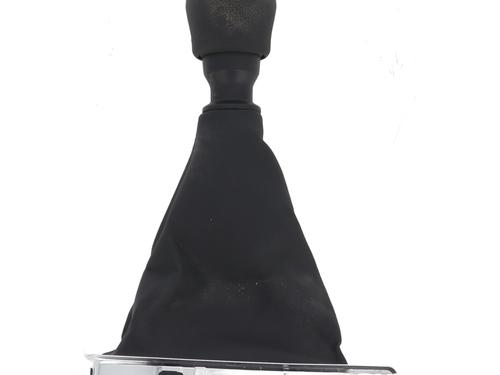 Gear lever RENAULT CLIO V (B7_) 1.0 TCe 100 (B7MT) | BP30106605M90 