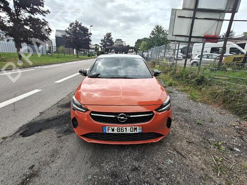  - Image 6
