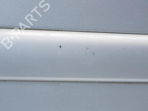 Right front door CITROËN C4 Grand Picasso I (UA_) 1.6 VTi 120 | BP18185318C3