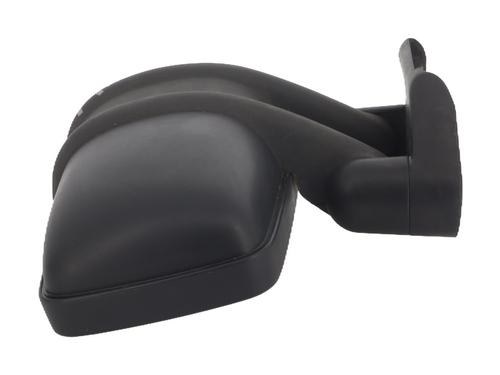 Used Left mirror Left mirror RENAULT TRAFIC Van (T_, P_, V_) [1980-1989] 33455656 33455656