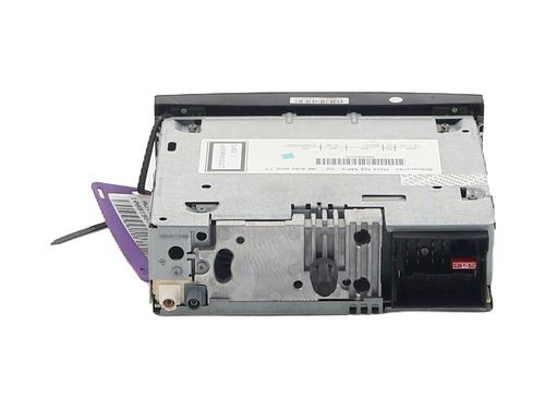 radio-citroen-c5-iii-rd_-2008-2009-2010-2011-2012-2013-2014-2015-2016-2017-27380009 main image