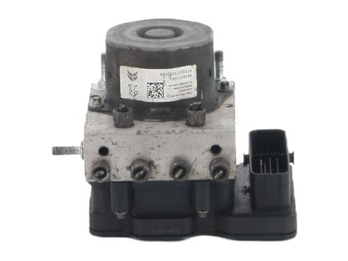 Pompe ABS PEUGEOT 308 SW II (LC_, LJ_, LR_, LX_, L4_) 2.0 GT HDi 180 / BlueHDi 180 | BP29937186M43 