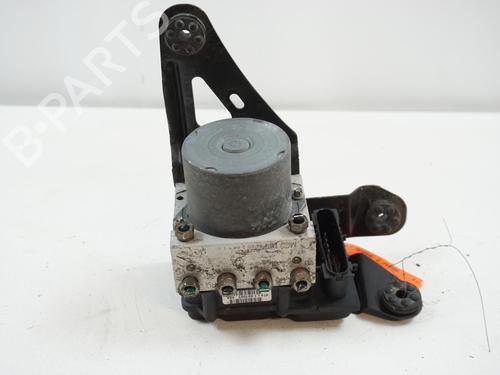 Used ABS pump ABS pump 18184583 18184583