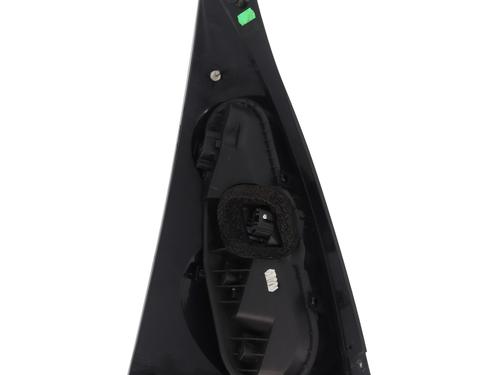 Right taillight CITROËN C1 (PM_, PN_) 1.0 | BP31645951C35 