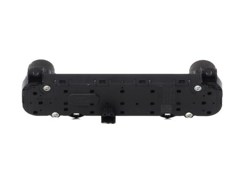 Switch FORD FIESTA VII (HJ, HF)  | BP22320091I30 