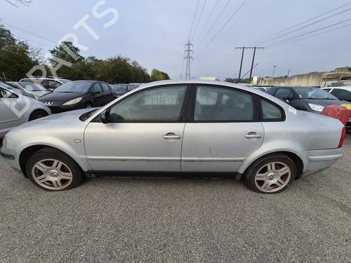 Recambios VW PASSAT B5 (3B2) 2.8 V6 Syncro/4motion (193 hp) 4368647