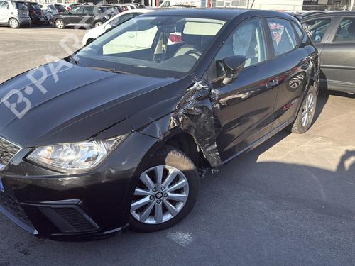 Engine SEAT IBIZA V (KJ1, KJG) 1.0 TSI | BP26939839M1 - Image 6