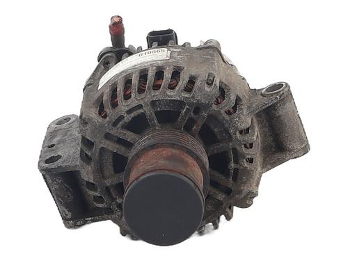 Used Alternator FORD TRANSIT Van (FA_ _) 2.4 TDCi 4x4 (140 hp) 26958358