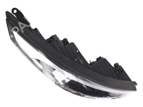 Right headlight HYUNDAI ix35 (LM, EL, ELH) 1.7 CRDi | BP36647513C29 - Image 7