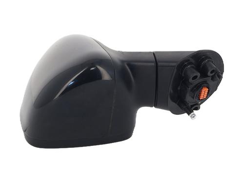 Left mirror KIA RIO III (UB) 1.25 CVVT | BP28141228C26 