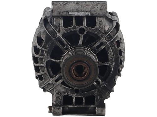 Used Alternator PEUGEOT 207 (WA_, WC_) 1.6 16V Turbo (156 hp) 29428415