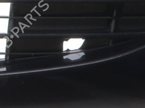 Front bumper PEUGEOT 807 (EB_) 2.2 HDi | BP27599211C7 