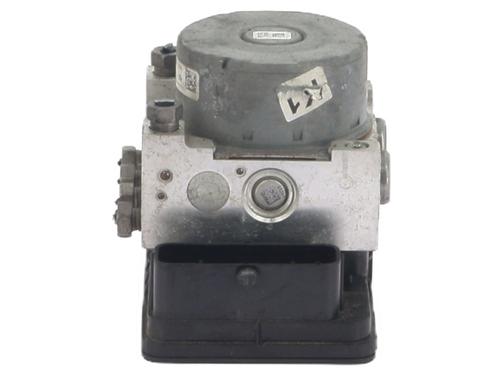 abs-pump-ford-fiesta-vi-cb1-ccn-2008-34570435 main image