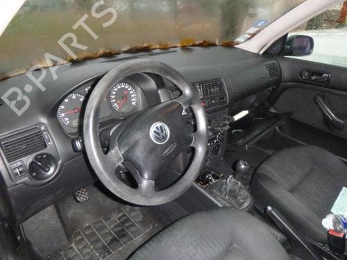 Faro izquierdo VW GOLF IV (1J1) 1.6 16V | BP18189532C28 