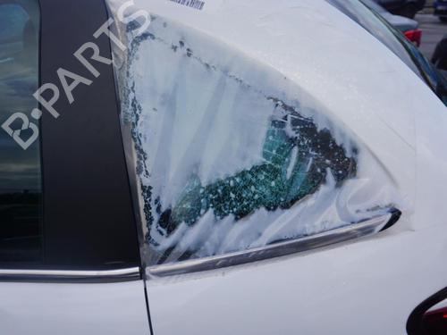ABS Bremseaggregat CITROËN C3 II (SC_) 1.2 VTi 82 | BP18244826M43 
