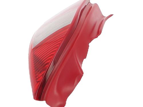 Right taillight CITROËN C2 (JM_) 1.4 | BP22642306C35 