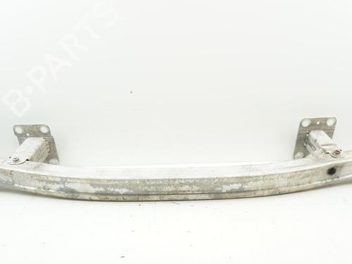 Used Front bumper reinforcement RENAULT SCÉNIC II (JM0/1_) 1.9 dCi (125 hp) 20180562