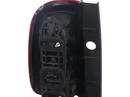 Right taillight DACIA DUSTER (HS_) 1.5 dCi 4x4 (HSMC, HSMD) | BP30821908C35 - Image 5