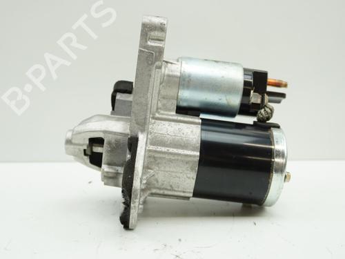 Startmotor NISSAN MICRA V (K14) 0.9 IG-T | BP18192149M8 