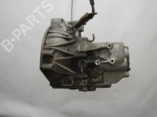 Gearbox NISSAN MICRA II (K11) 1.0 i 16V (K11) | BP18178077M3 