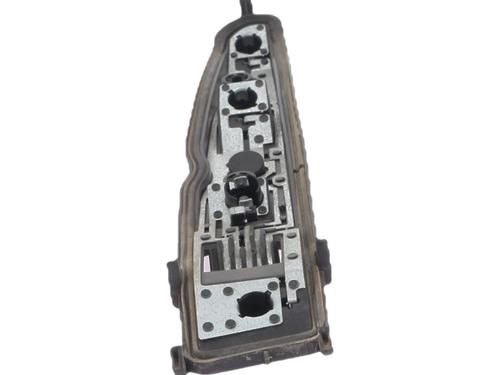 Lampeholder Lampeholder 38461763 38461763