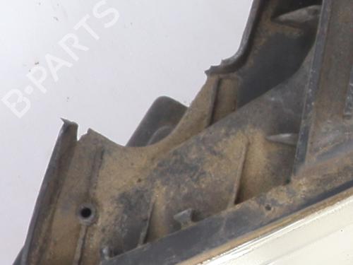 Used Left headlight Left headlight 37462290 37462290