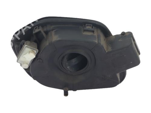 Used Fuel flap Fuel flap PEUGEOT 208 II (UB_, UP_, UW_, UJ_) 1.2 PureTech 75 (75 hp) 40266660 40266660