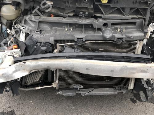 Gearbox CITROËN C3 Picasso (SH_) 1.6 BlueHDi 100 | BP26939829M3 