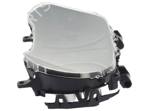 Used Instrument cluster Instrument cluster 39629369 39629369