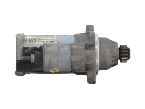 Starter VW UP! (121, 122, BL1, BL2, BL3, 123) 1.0 | BP38937351M8 - Image 3