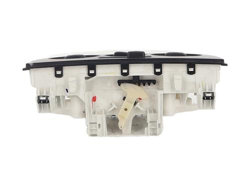 AC Styreenhet / Manøvreringsenhet CITROËN NEMO Box Body/MPV (AA_) 1.3 HDi 75 | BP25476974I5 