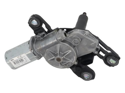 Used Rear wiper motor SEAT LEON (5F1) 2.0 TDI (184 hp) 31376562