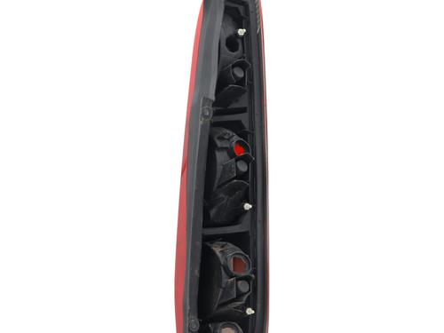 Used Left taillight Left taillight 37676981 37676981