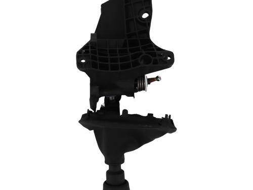 Gear lever RENAULT TRAFIC III Van (FG_) 2.0 dCi 130 (FGMY) | BP24503281M90 
