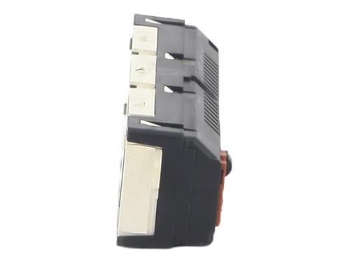 Used Display monitor Display monitor PEUGEOT PARTNER Tepee 1.6 HDi 16V (90 hp) 31283188 31283188
