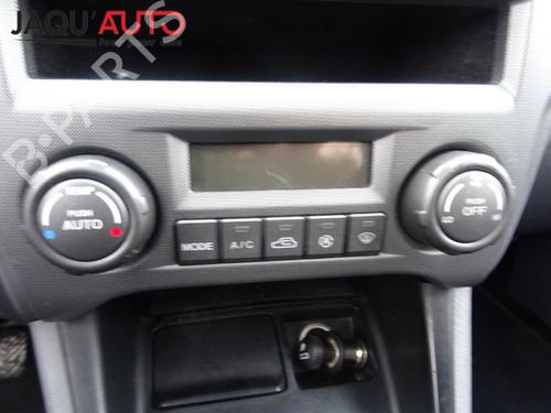 Steering pump HYUNDAI MATRIX (FC) 1.6 | BP18182348M99