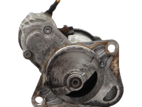 Starter OPEL CORSA E (X15) 1.4 (08, 68) | BP23762920M8 