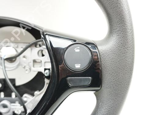 Rat Rat CITROËN C1 II (PA_, PS_) 1.0 VTi 72 (72 hp) 18196385 18196385