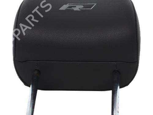 Headrest VW BEETLE (5C1, 5C2) 1.4 TSI | BP23763921I31 
