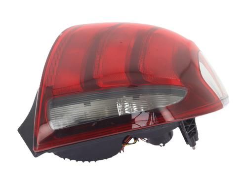 Right taillight PEUGEOT 108 1.2 | BP40122806C35 - Image 3