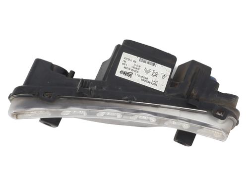 Left daytime light CITROËN DS3 (SA_) 1.6 HDi 90 | BP29501018C104 