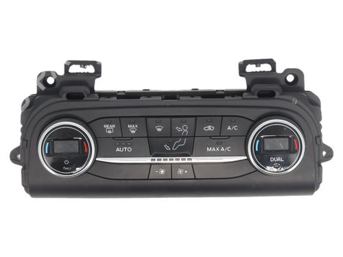 Used Climate control Climate control 37482658 37482658