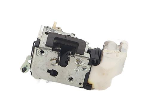 Used Front left lock FIAT PUNTO (188_) 1.2 60 (188.030, .050, .130, .150, .230, .250) (60 hp) 22642216