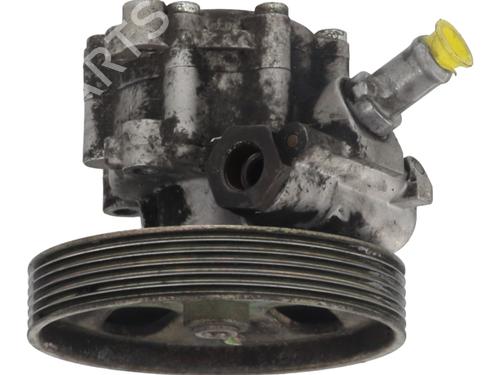 Steering pump CITROËN BERLINGO Box Body/MPV (B9) 1.6 HDi / BlueHDi 75 | BP30863295M99 - Image 5