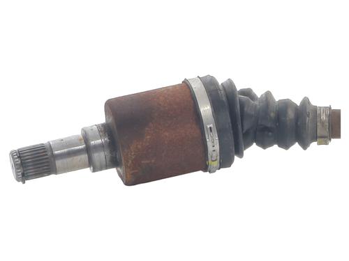 Used Left front driveshaft Left front driveshaft FORD FOCUS III Turnier 1.5 TDCi (120 hp) 35904473 35904473