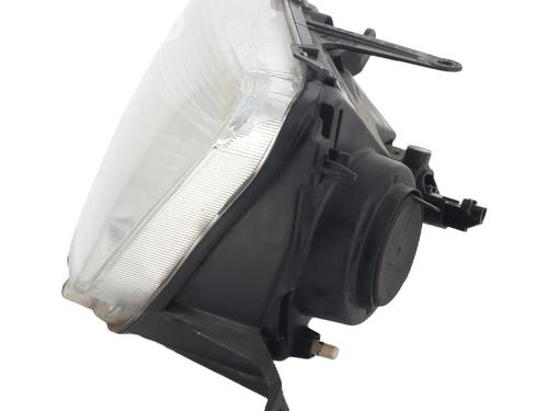Left headlight DACIA DUSTER (HS_) | BP33202391C28 - Image 3