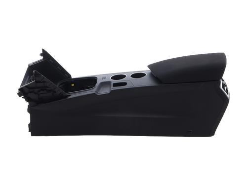 Used Middle console Middle console RENAULT MEGANE IV Hatchback (B9A/M/N_) 1.5 Blue dCi 115 (B9A6) (116 hp) 22219936 22219936