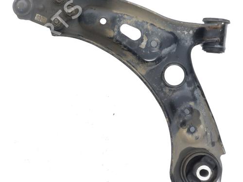 Used Right front suspension arm Right front suspension arm FIAT 500X (334_) 1.6 D Multijet (334AXA1B, 334AXA11) (120 hp) 30489547 30489547