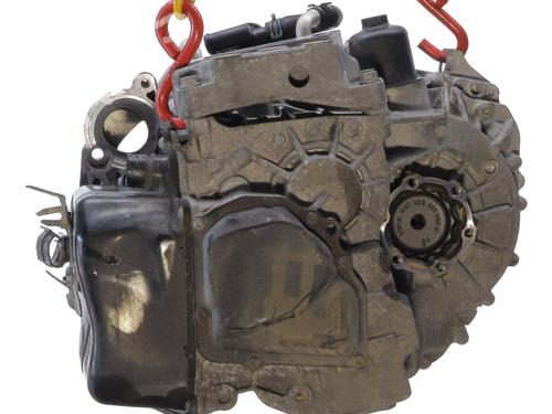 Gearbox SEAT LEON (5F1) 2.0 Cupra | BP24554909M3 