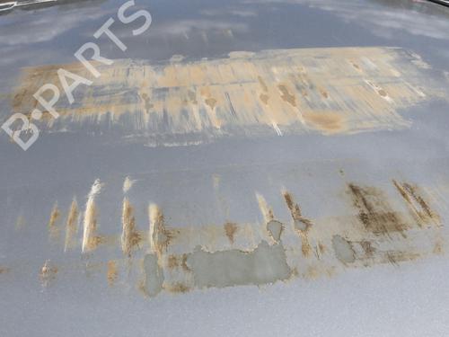 Intercooler MERCEDES-BENZ A-CLASS (W176) A 180 (176.042) | BP29028468M30 - Image 22